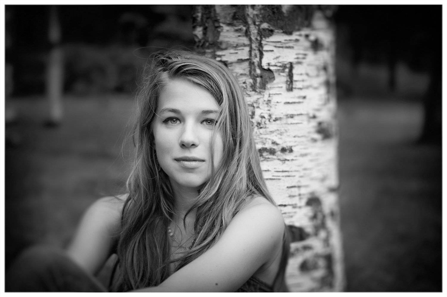 , Пётр Берберов