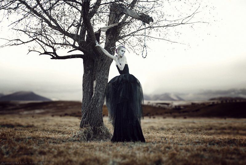 Нити Памяти фото превью