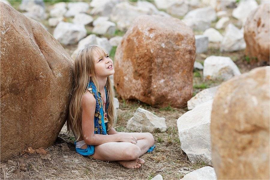 , Евгений Сергеев