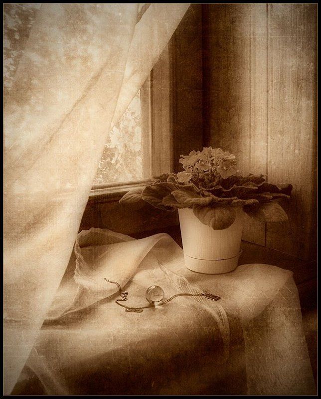 Настроение фото превью