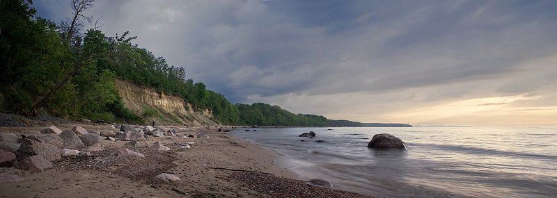 природа, пейзаж, игорь. *** фото превью