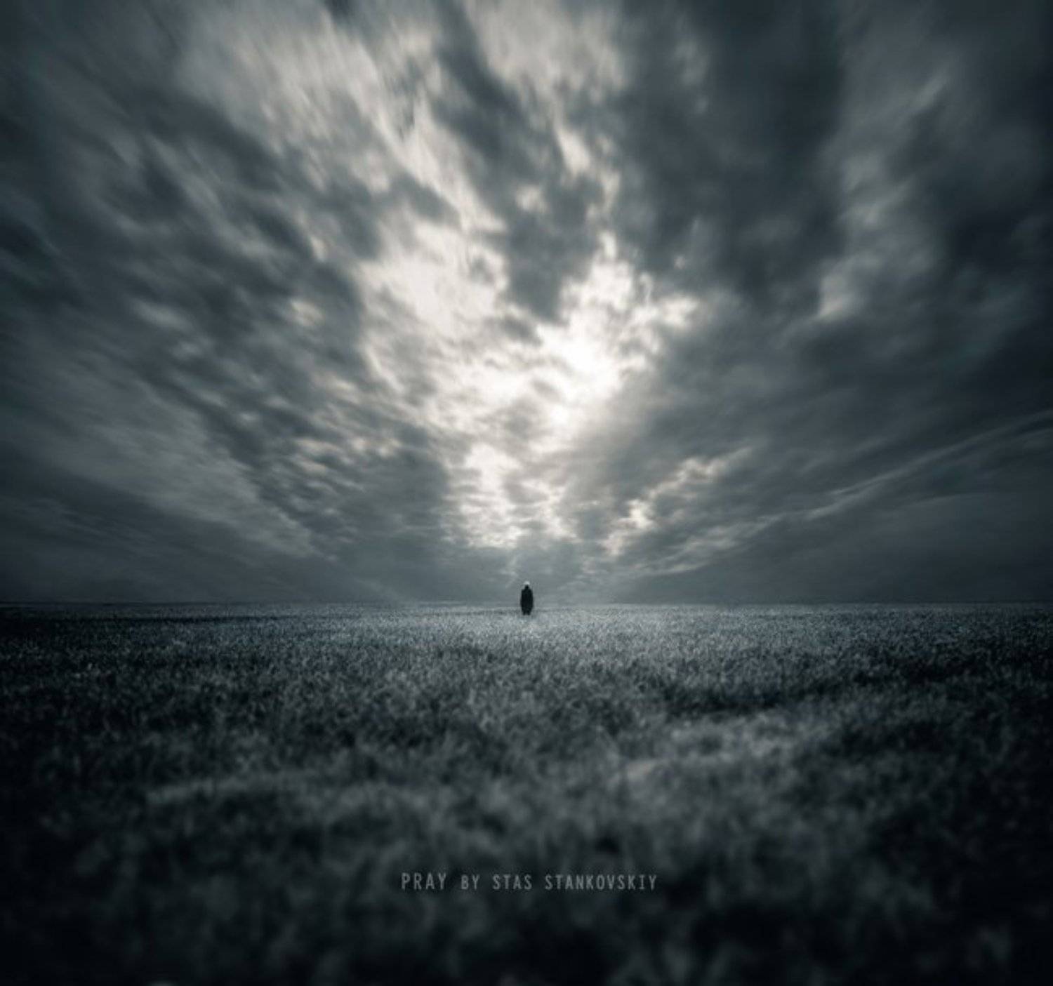 , Станислав Станьковский