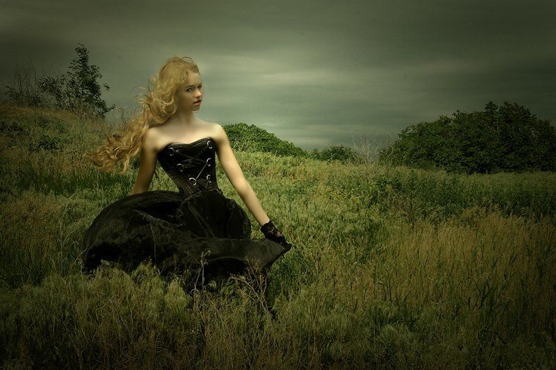 *** фото превью