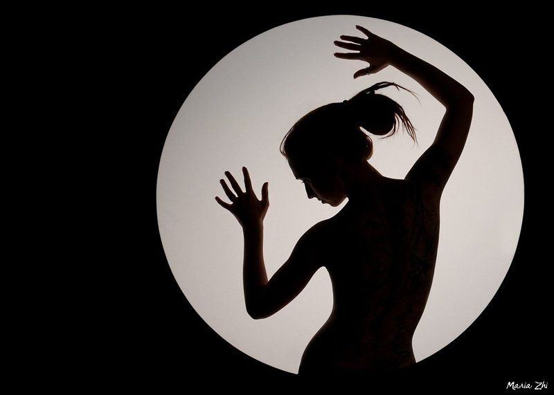 дотронься, попробуй... фото превью