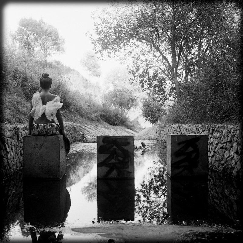 ... фото превью