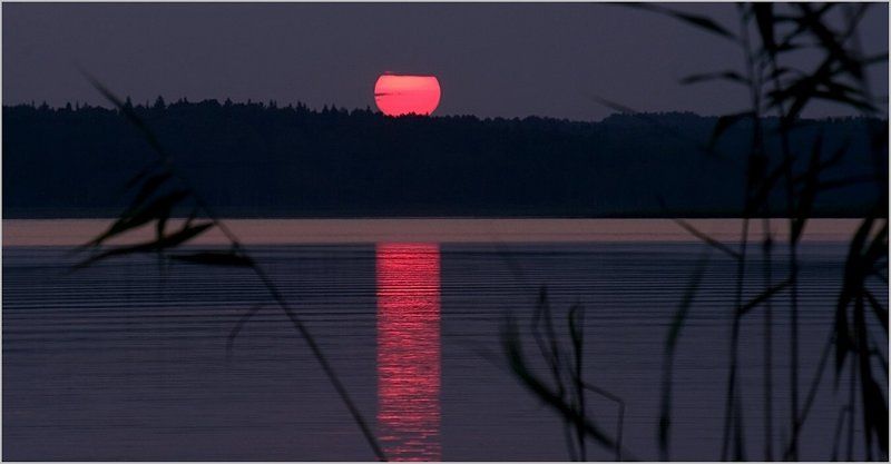 Затаив дыхание фото превью