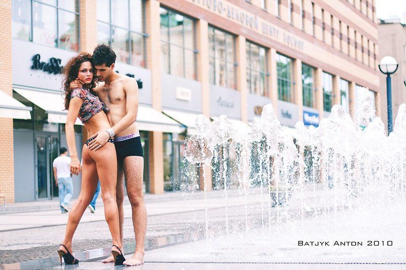 фото превью