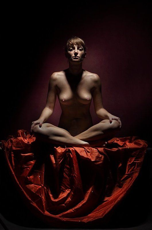 *** фото превью