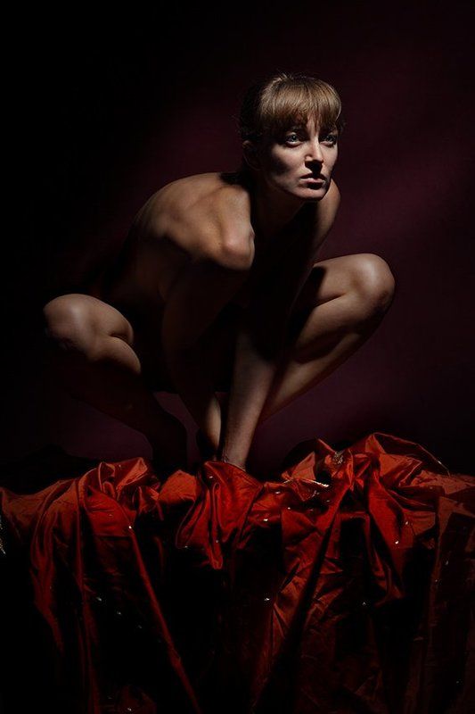 *** фото превью