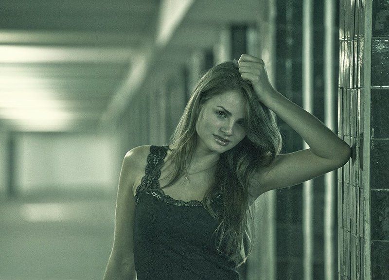 **** фото превью