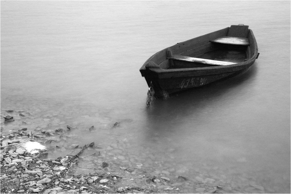 лодочка, зюраткуль, уплыть, бы, Ольга Шуть