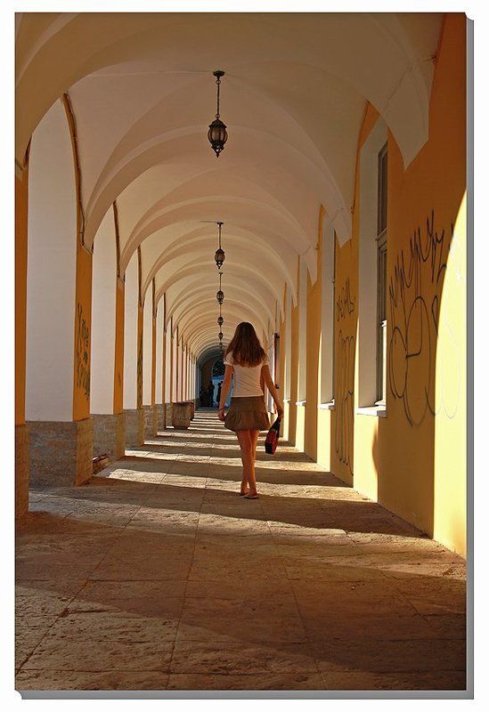 *** фото превью