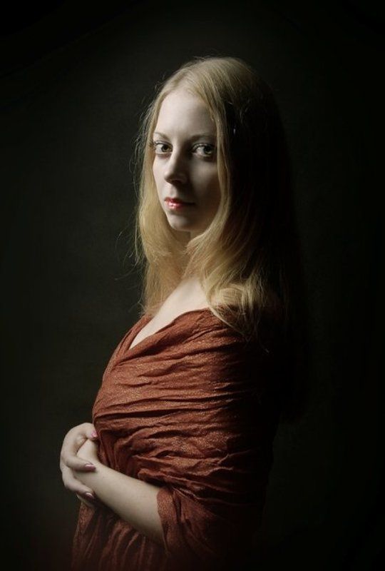 Людмила фото превью