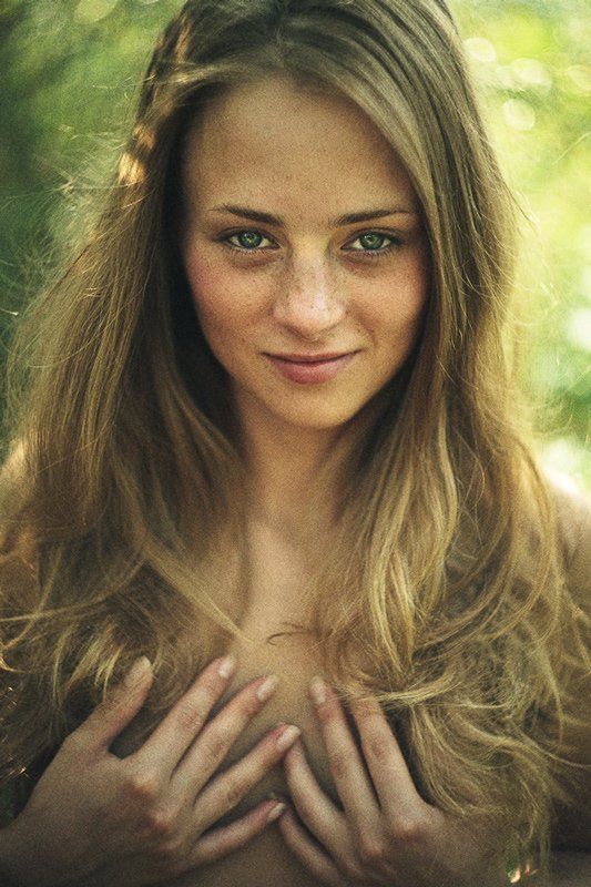 . фото превью