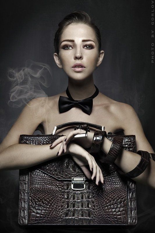 QUARRO фото превью