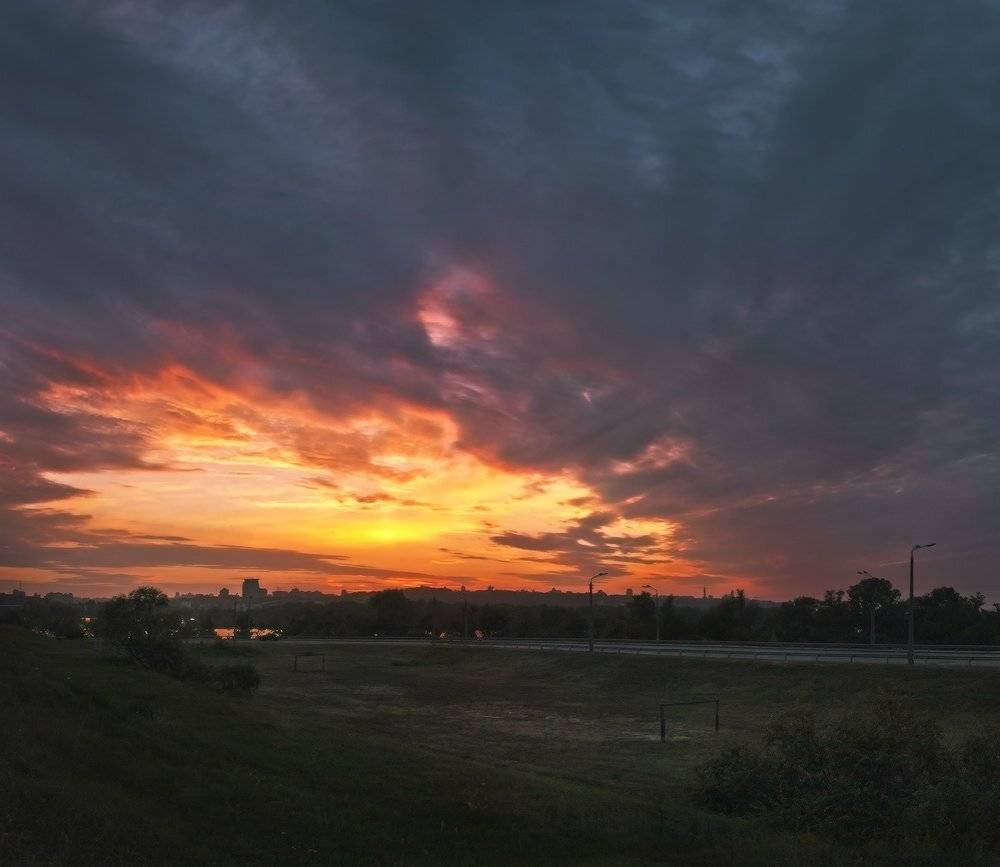 , Михаил Мочалов