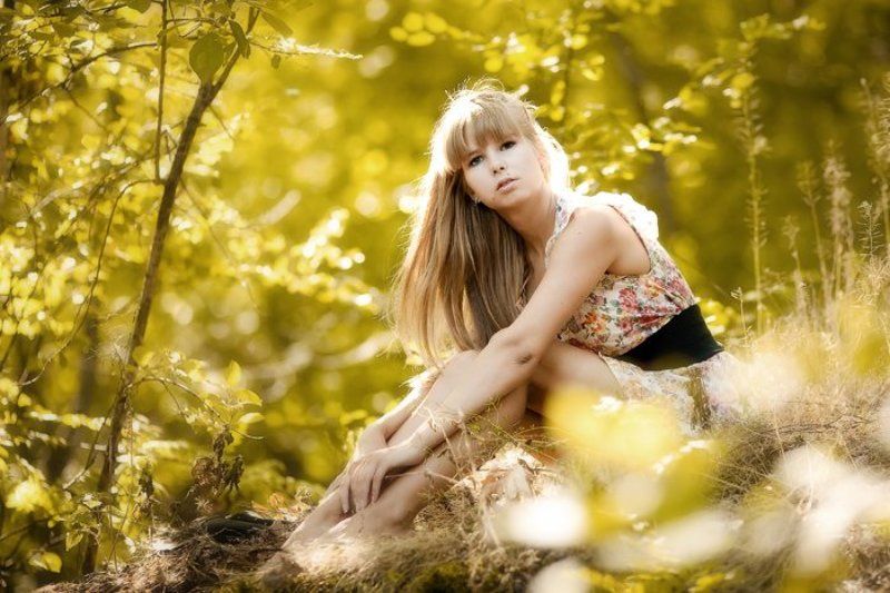 ... фото превью