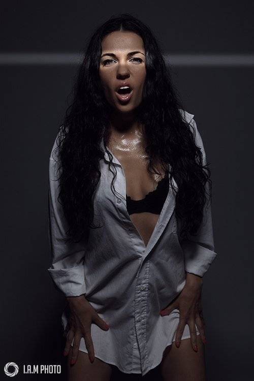 , Артём Саватеев