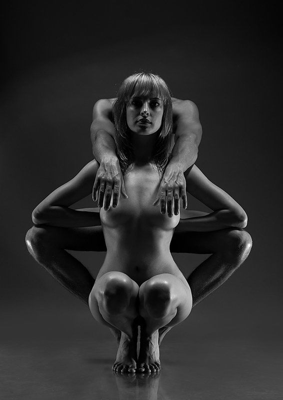 *** фото превью