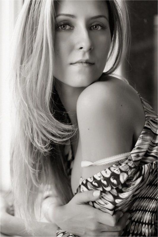 нина Утро нового дня.... фото превью