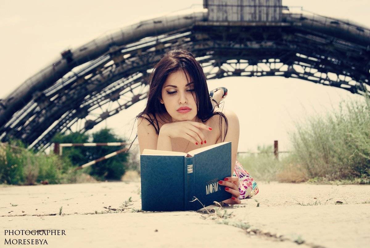 moresebya,моресебя, Moresebya