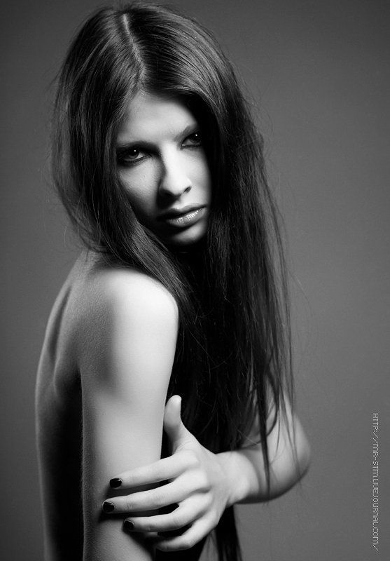 kodak The fourth фото превью