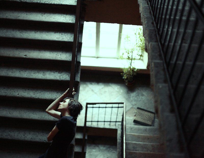 фото превью