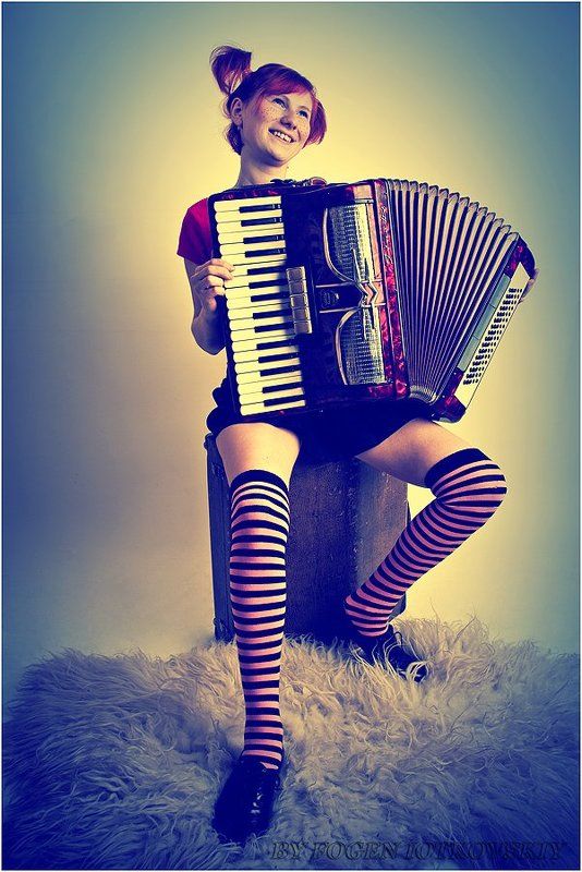 PEPPY фото превью