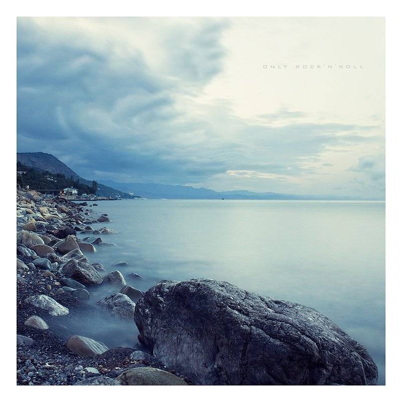 , Владимир Точаненко