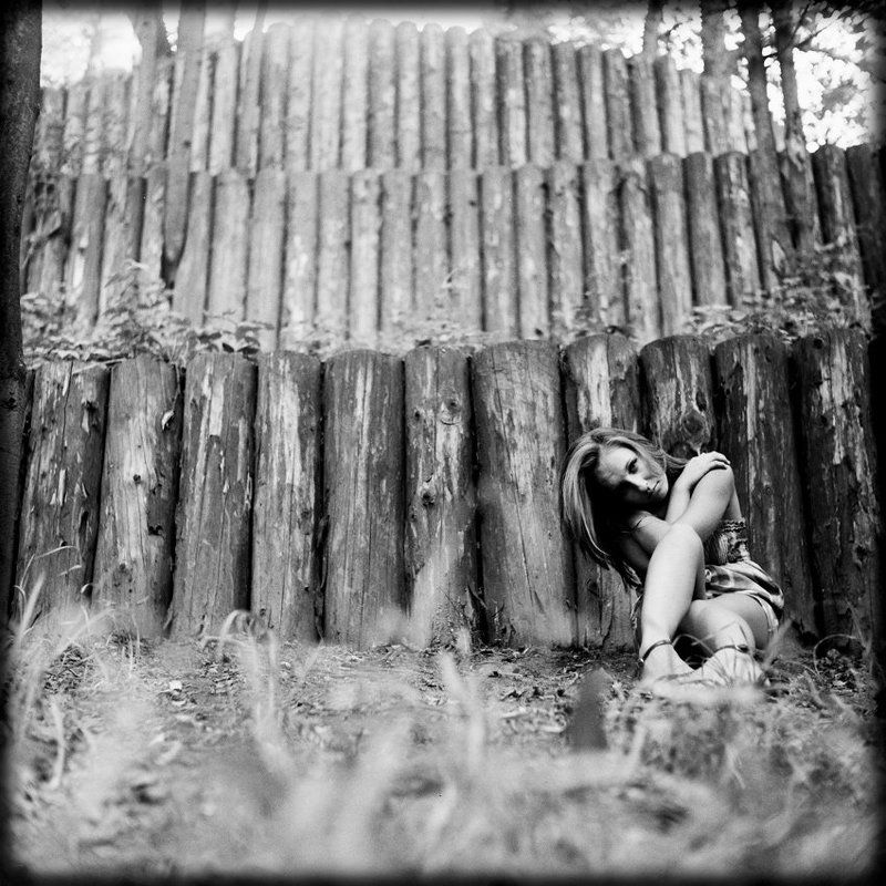 ... фото превью