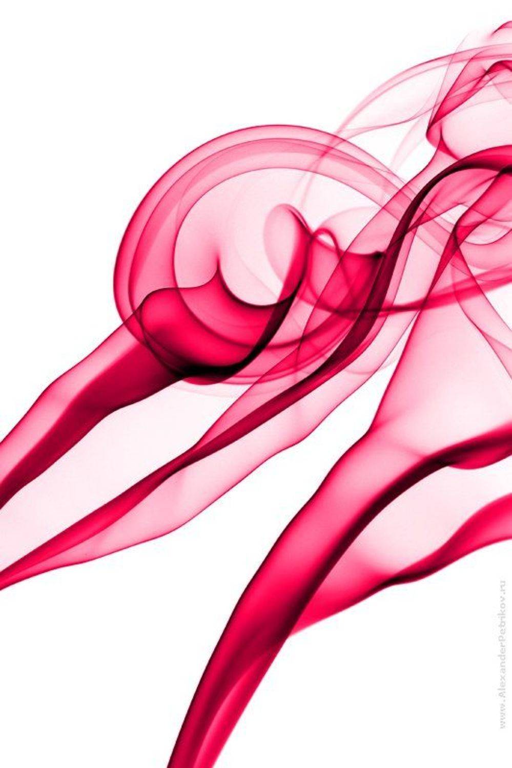 изящество, дыма, дым, Александр Петриков