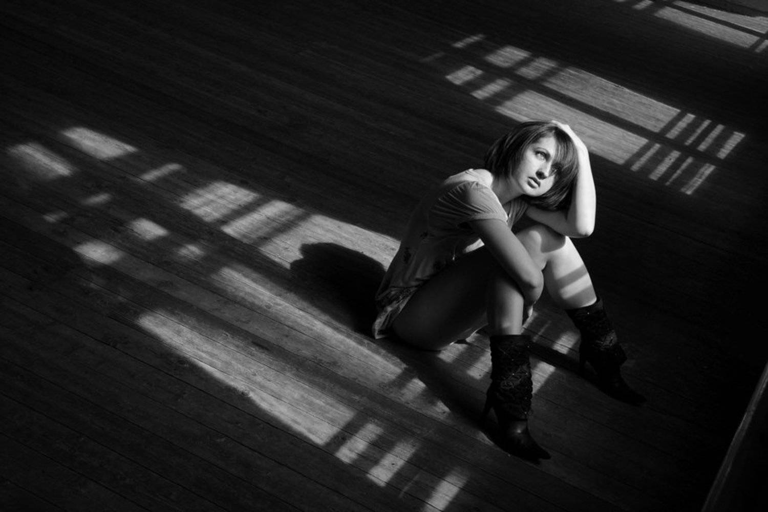 , Бондаренко Александр