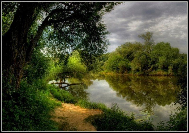 * фото превью