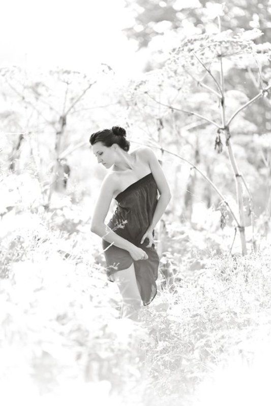 ... фото превью