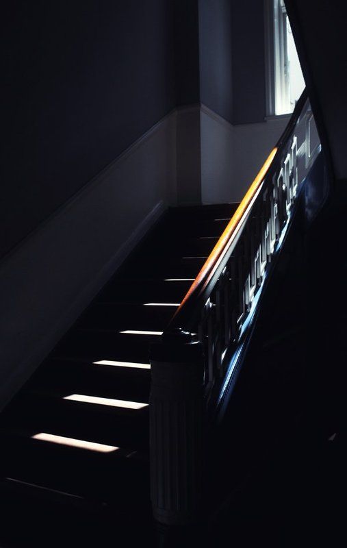 EnTrance фото превью