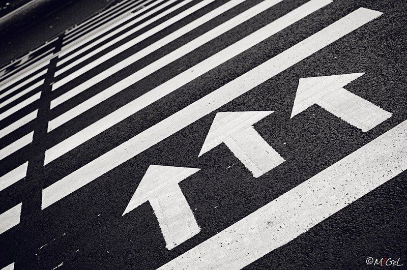 переход фото превью