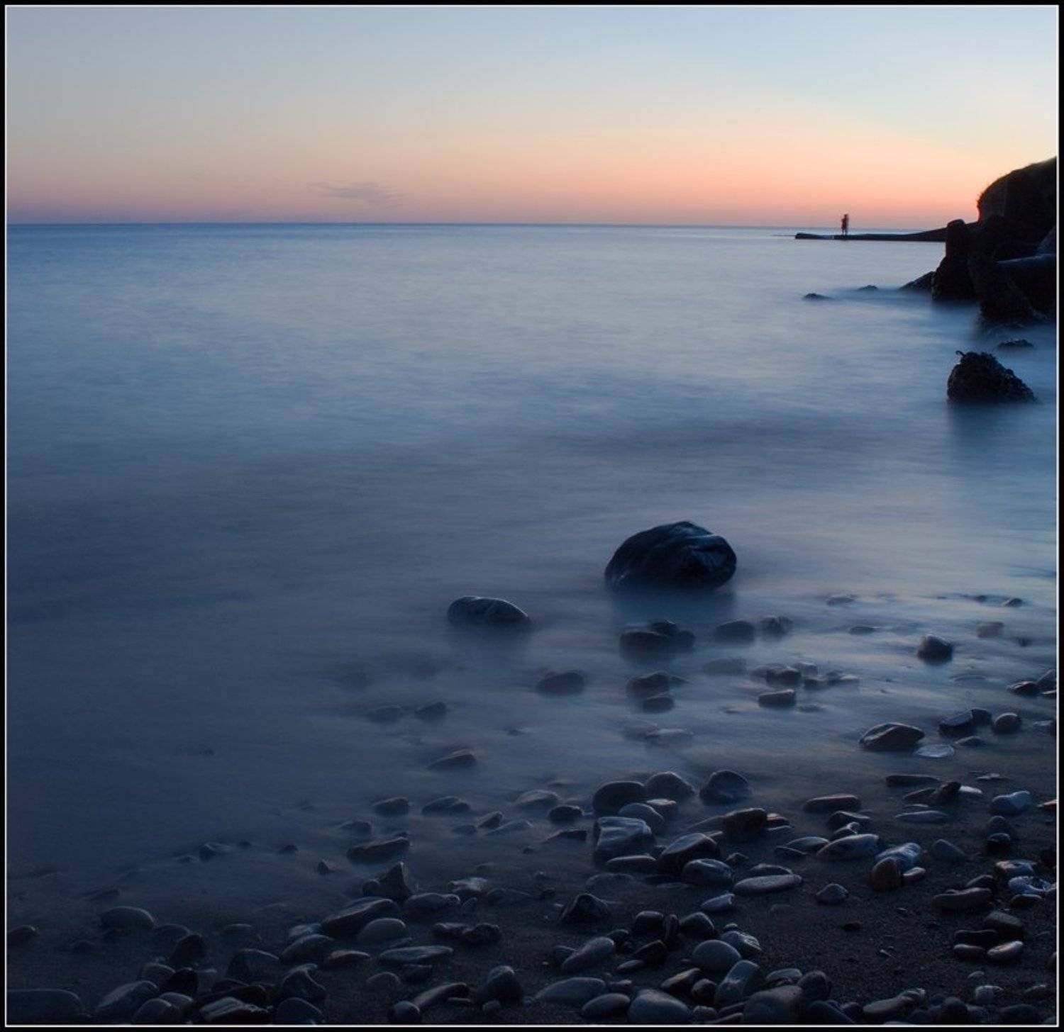 черное,море, Данил