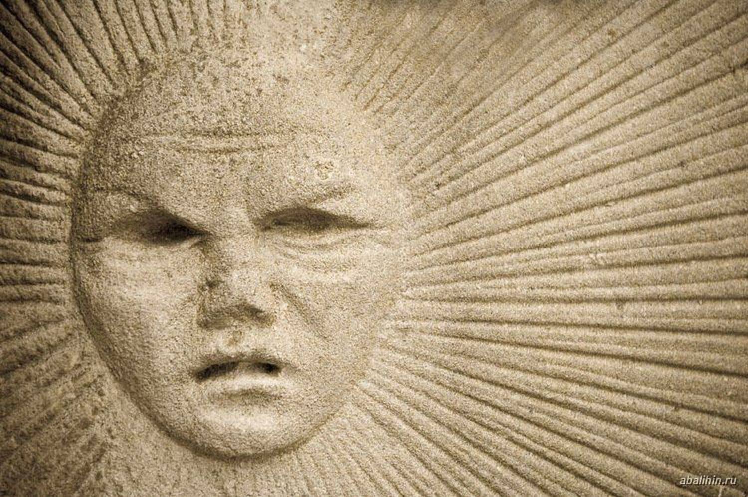 жара, июль, россия, Александр Абалихин