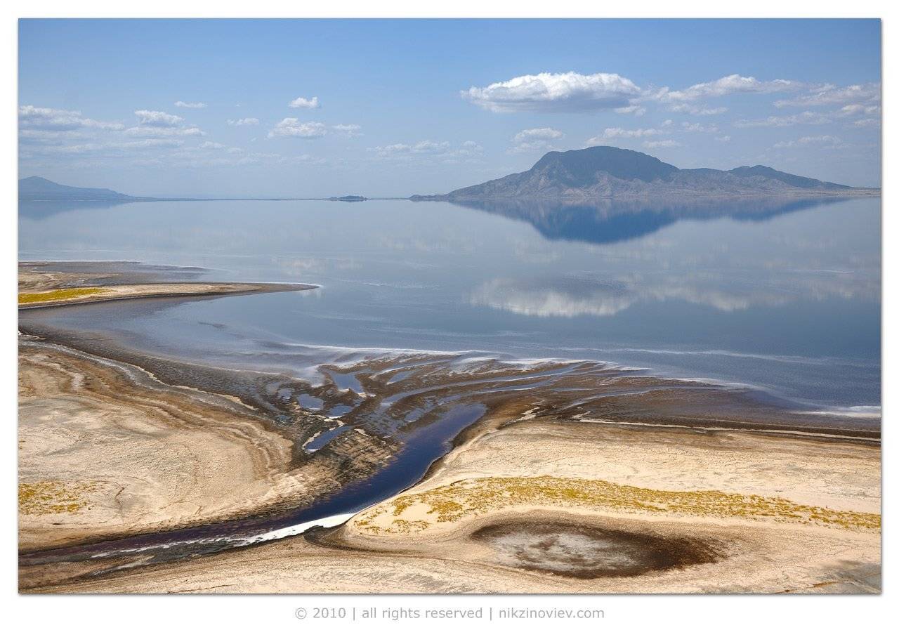 африка, танзания, озеро, натрон, аэро, фото, съемка, николай, зиновьев, Николай Зиновьев