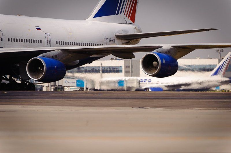 spotting, домодедово Дыхание Машины.. фото превью