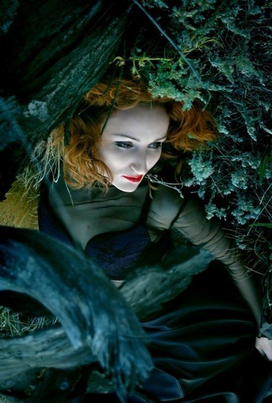 *** фото превью