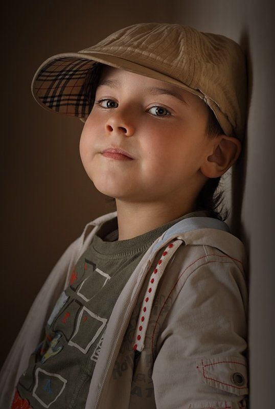 фото превью