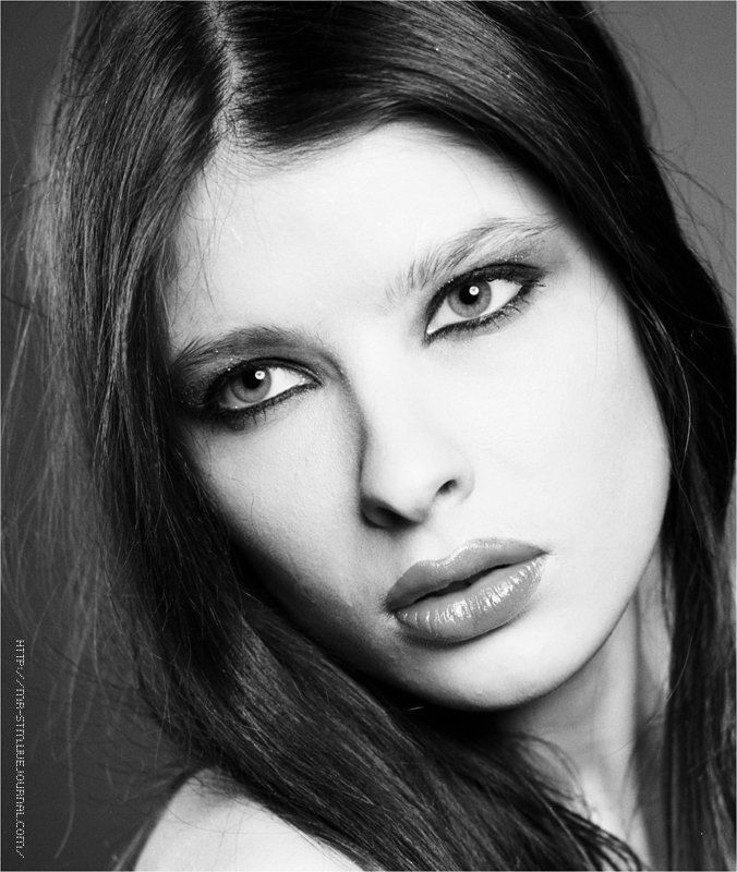 kodak The fifth фото превью