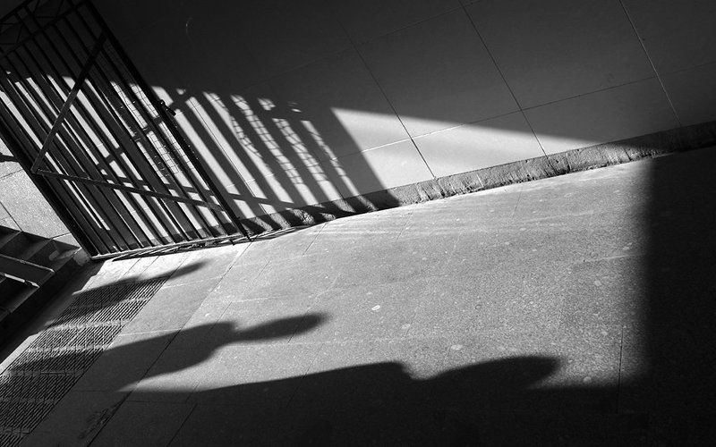 Они идут фото превью