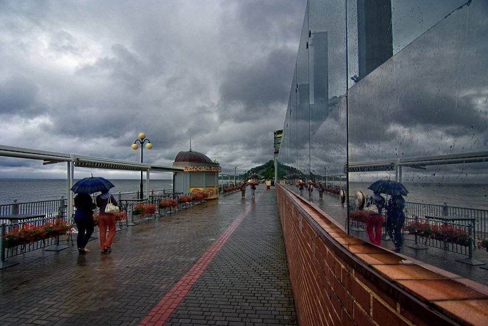 , Александр Титаренко