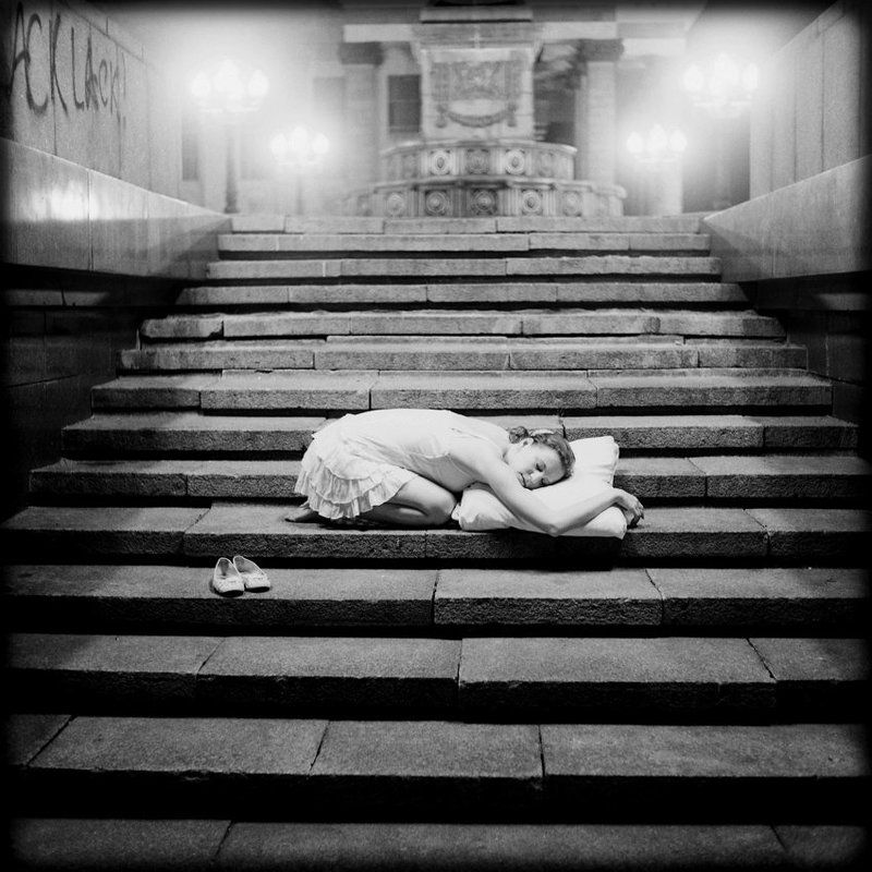 ... фото превью