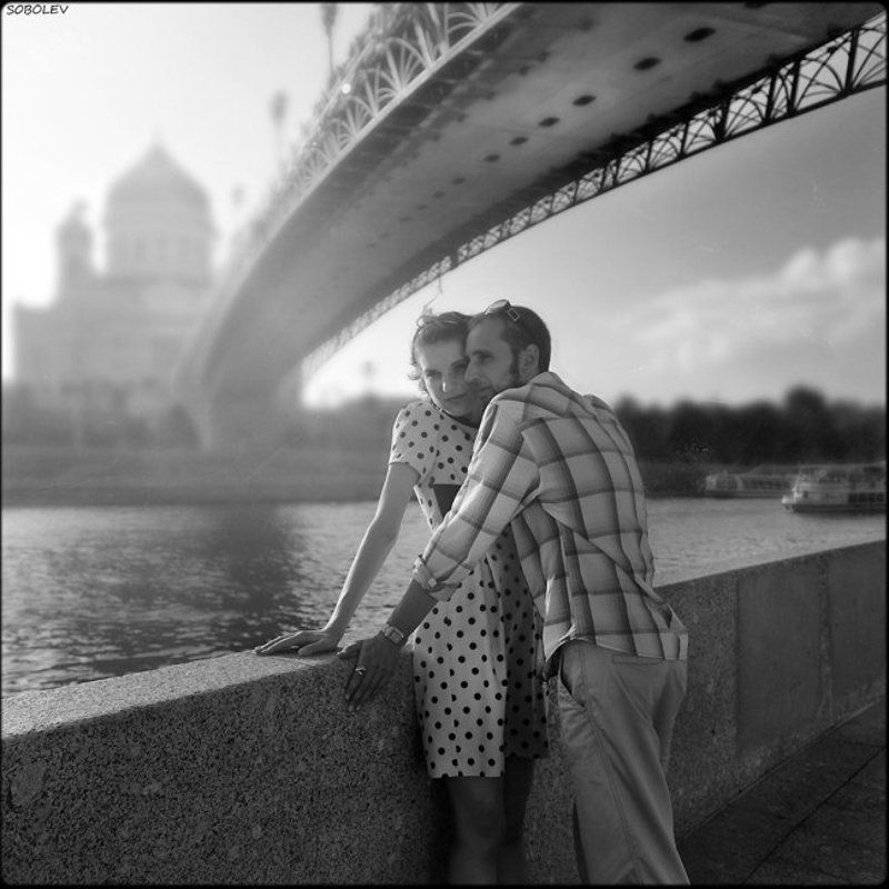 *** фото превью