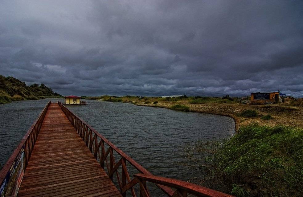 , Александр Титаренко