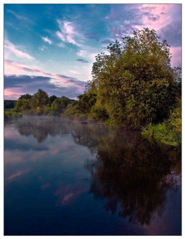 , Поліщук І.В.