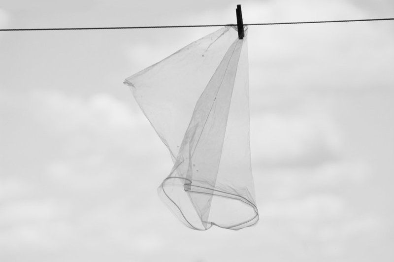 пустота фото превью